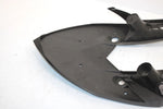 12 Arctic Cat M1100 Turbo Sno Pro 162 Oem Instrument Panel 5706-236 SA8