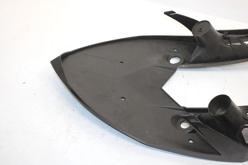 12 Arctic Cat M1100 Turbo Sno Pro 162 Oem Instrument Panel 5706-236 SA8