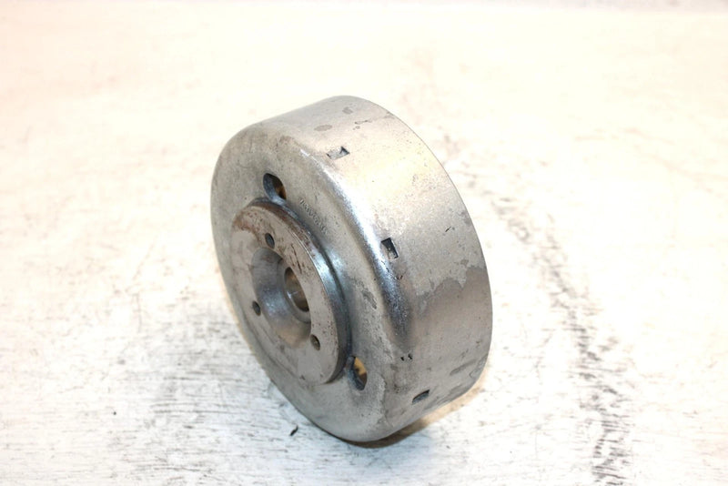 1989 Polaris 400 Oem Flywheel 3083365 SP23