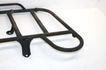 2007 Yamaha  Grizzly 350 2wd Oem Rear Rack 5TE-F4842-00-00 AY28
