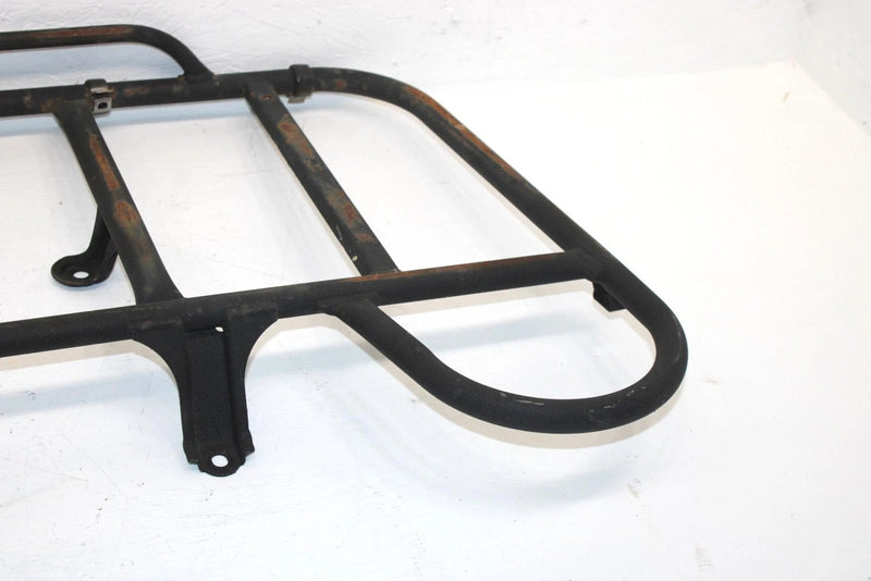 2007 Yamaha  Grizzly 350 2wd Oem Rear Rack 5TE-F4842-00-00 AY28