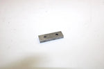 1993 Polaris Trail Boss 350l Oem Rectifier Spacer 5210650 Q5614