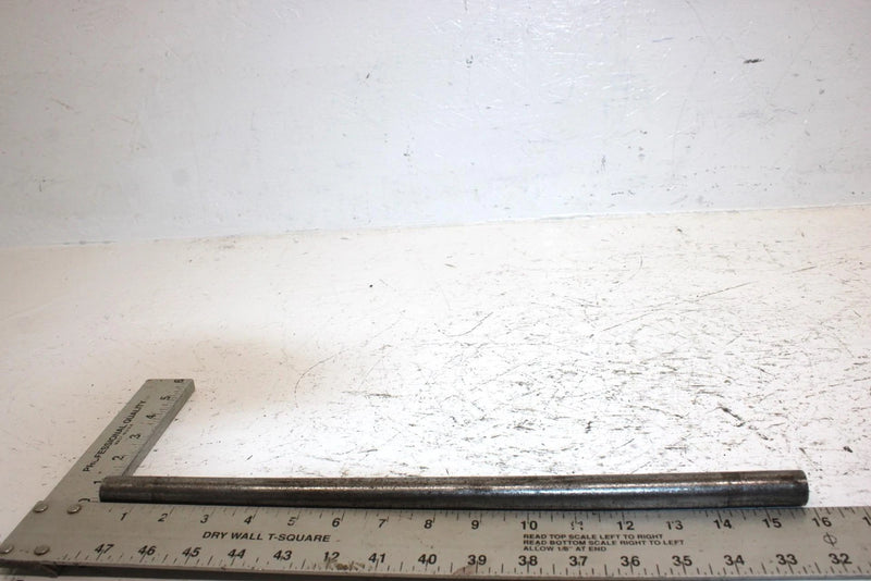 1991 Yamaha Phazer Ii Oem Torque Arm Shaft 8A5-47465-02-00 SY27