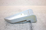 1996 Polaris Classic Touring Oem Right Taillight Lens Housing 5432003 SP38