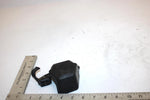 16 Can-am Outlander L Max 450 Efi Dps Oem Engine Electrical Cover 707000945 AB5