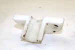 1994 Yamaha Waverunner Pro Vxr Oem Bearing Housing 61X-45332-00-9M JY16