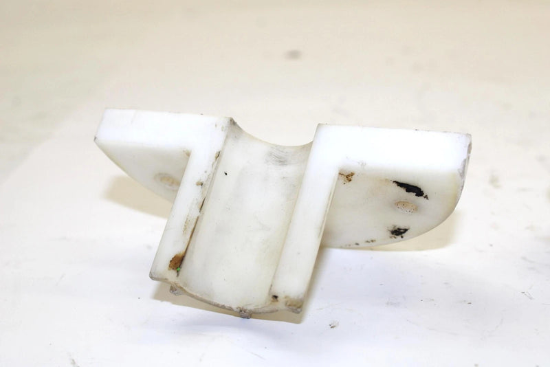1994 Yamaha Waverunner Pro Vxr Oem Bearing Housing 61X-45332-00-9M JY16