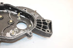 93 Arctic Cat Ext Efi Oem Chain Case 0702-179 SAS