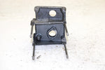 1978 Kawasaki Jet Ski 440 Oem Fuel Cap Case 32099-3752 JK3
