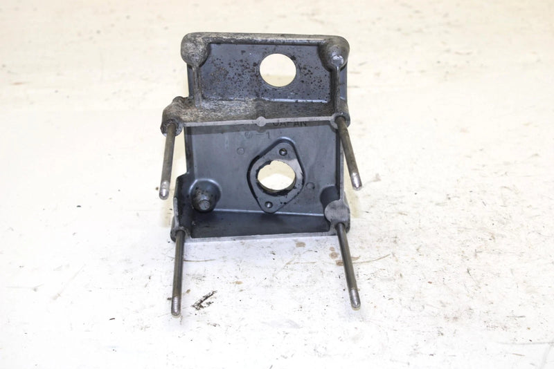 1978 Kawasaki Jet Ski 440 Oem Fuel Cap Case 32099-3752 JK3