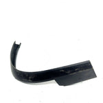 2004 John Deere Trail Buck 650 EXT OEM Right Front Fender Flare 705001070 AJ1.1