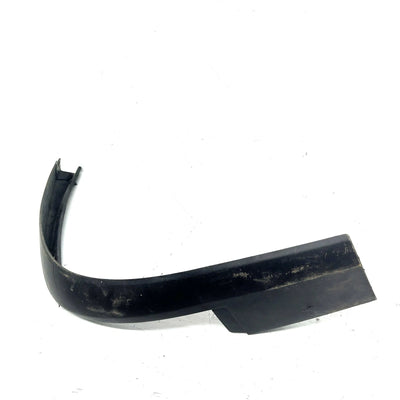 2004 John Deere Trail Buck 650 EXT OEM Right Front Fender Flare 705001070 AJ1.1