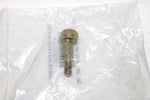 2001 Ski-doo Mxz 600 Oem Primary Clutch Calibration Bolt (NOS) 471005500 SS91