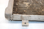 96 Polaris Magnum  4x4 Oem Radiator 1240015 AP84
