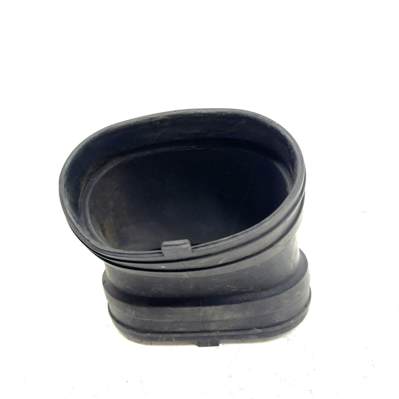 00-01 Arctic Cat 500 4x4 Automatic OEM Clutch Duct Joint 3402-448 AA32
