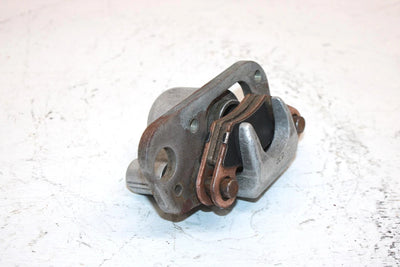 2009 Polaris Trail Boss 330 Oem Left Front Brake Caliper 1910868 AP181