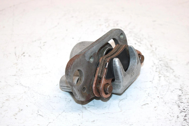 2009 Polaris Trail Boss 330 Oem Left Front Brake Caliper 1910868 AP181