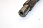 89 Suzuki Quadrunner LT160E 2x4 OEM Transmission Countershaft 24121-18A03 AS16