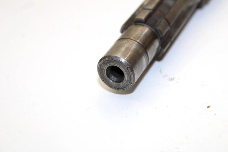 89 Suzuki Quadrunner LT160E 2x4 OEM Transmission Countershaft 24121-18A03 AS16