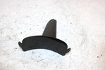 97 Arctic Cat Cougar 550 Oem Expansion Chamber Support Bracket 0712-156 SAS8