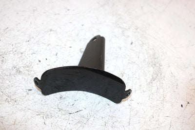 97 Arctic Cat Cougar 550 Oem Expansion Chamber Support Bracket 0712-156 SAS8