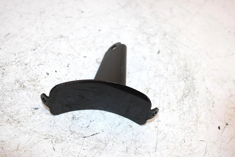 97 Arctic Cat Cougar 550 Oem Expansion Chamber Support Bracket 0712-156 SAS8