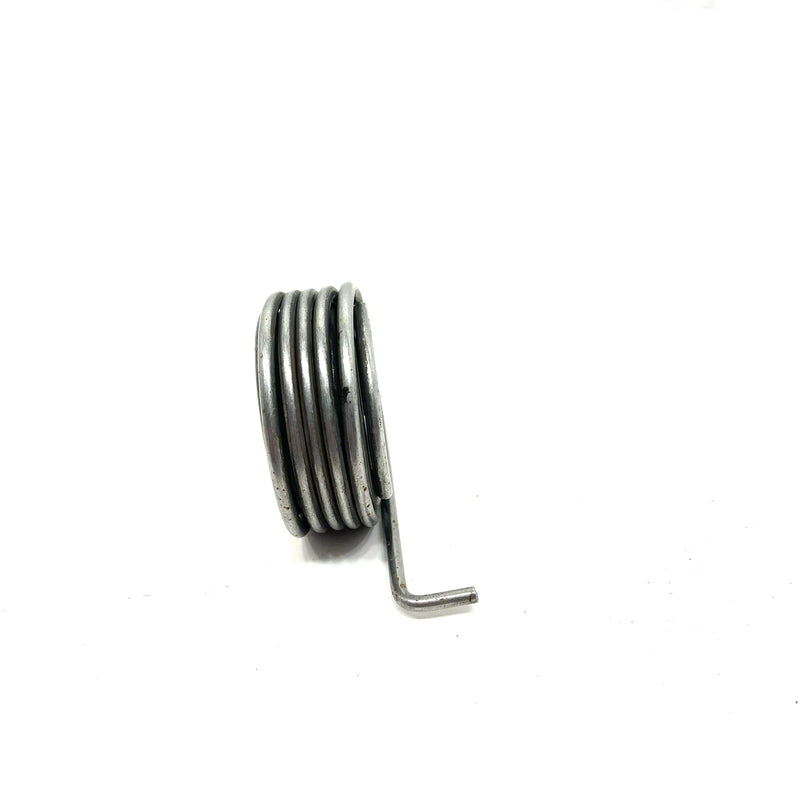 93-99 Kawasaki Bayou 400 KLF400B 4x4 OEM Kickstarter Spring 92144-1001 AK32