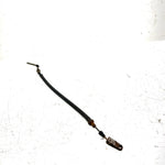 86-89 Yamaha Moto 4 YFM200DX OEM Foot Brake Cable 29U-26351-01-00 AY68