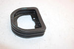 1995 Sea-doo Gti Oem Steering Collar 277000091 JS53