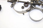 1994 Polaris Slt 750 Oem Nut Bolt Spacer Washer Hardware Kit JP21