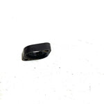 00-03 Honda Rancher 350 TRX350 4x4 OEM Speed Sensor Isolator 11358-HN5-651 AH88