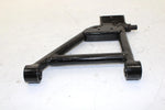 1999 Arctic Cat 300 Oem Rear Lower Left A Arm 0504-031 AA12