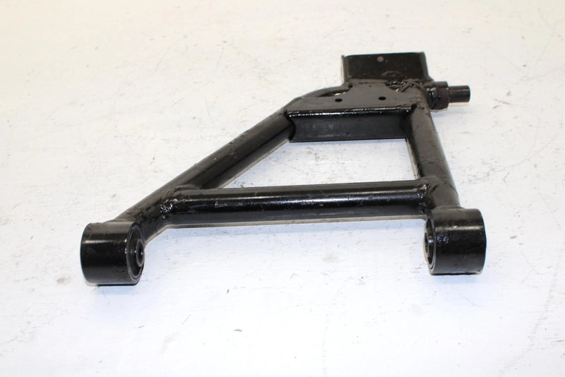 1999 Arctic Cat 300 Oem Rear Lower Left A Arm 0504-031 AA12