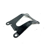 05-09 Honda Foreman 500 TRX500FE OEM Lower Guage Support 53211-HP0-A00 AH14