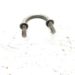 1998 Yamaha WaveRunner XL1200 OEM Rear Tow Hook A00-61624-60-00 JY26