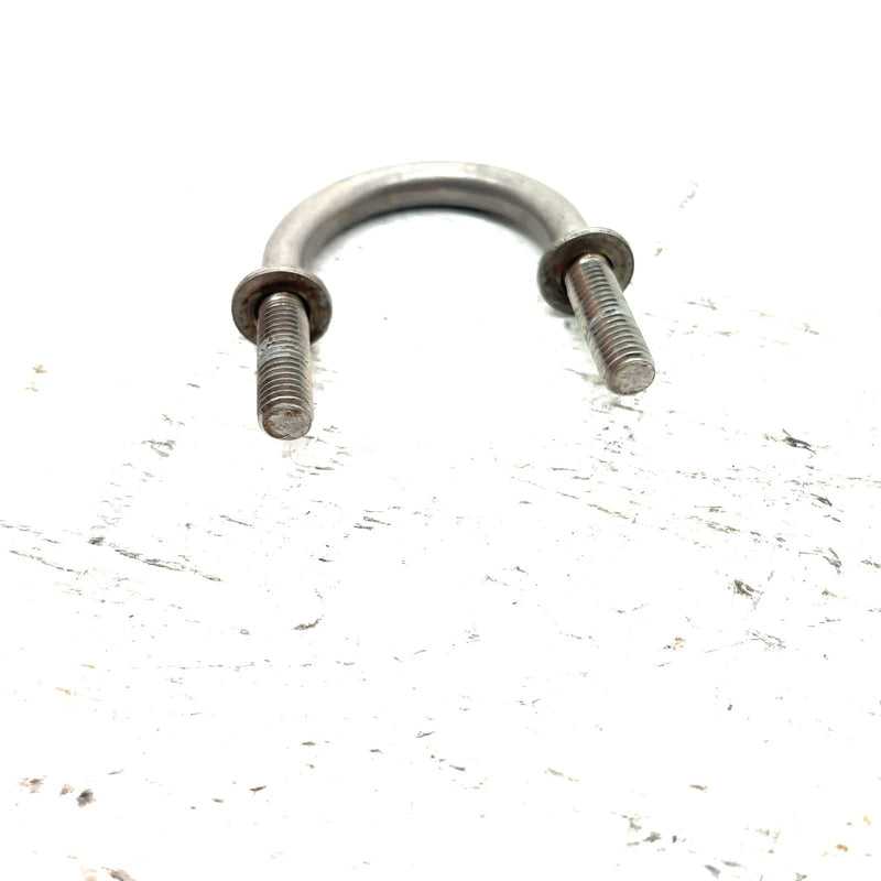 1998 Yamaha WaveRunner XL1200 OEM Rear Tow Hook A00-61624-60-00 JY26