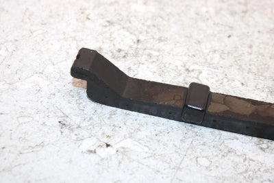 1994 Kawasaki Bayou 220 Oem Cam Chain Guide 12053-1224 AK3