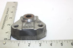 Arctic Cat OEM Brake Caliper Housing 0115-588 Q2070