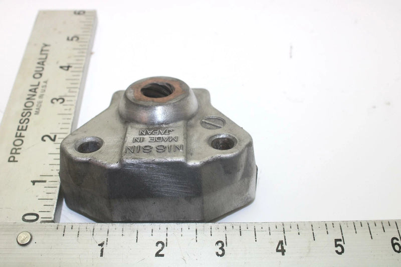Arctic Cat OEM Brake Caliper Housing 0115-588 Q2070