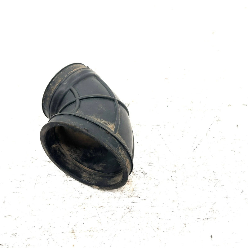 2006 Yamaha Rhino 450 4x4 OEM Clutch Cover Duct Boot 2P5-E5379-00-00 XY2