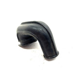 1993 Polaris SL 650 OEM Air Intake Duct 5431599 JP37