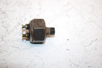 89 Polaris Trail Oem Brake Caliper Stoplight Switch 4110046 SP49