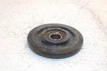 1996 Polaris 500 Oem Idler Wheel 1543018 SP12