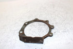 2004 Kawasaki Kfx 700 Oem Transmission Support 11053-0216 AK30