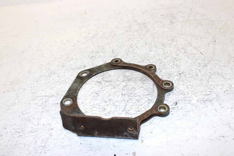 2004 Kawasaki Kfx 700 Oem Transmission Support 11053-0216 AK30
