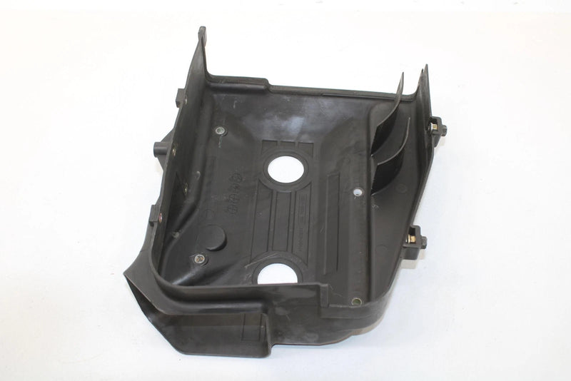 2004 Polaris 550 Classic Edge Oem Cylinder Head Shroud 3086991 SP215