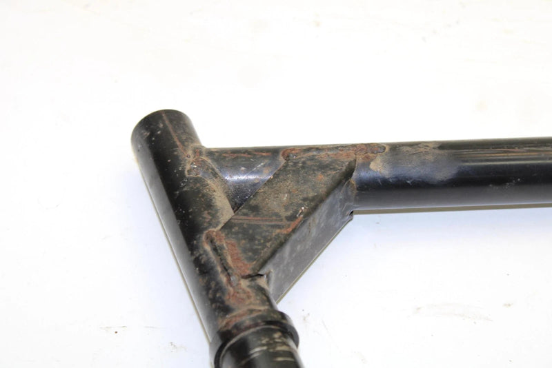 94 Yamaha Vmax 500 Oem  Front Torque Pivot Arm 89A-47331-03-00 B447