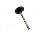 00-02 Yamaha WaveRunner GP1200 OEM Power Valve Shaft 66E-1132C-00-00 JY28