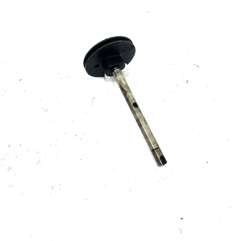 00-02 Yamaha WaveRunner GP1200 OEM Power Valve Shaft 66E-1132C-00-00 JY28