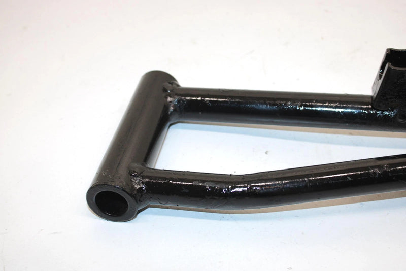 03 Arctic Cat 400 Fis Auto Trans Oem Upper Left Front A Arm 0503-417 AA9